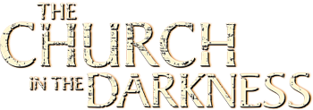 The Church in the Darkness v.1.0.5 (2019/RUS/ENG/Лицензия)