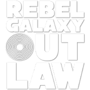 Rebel Galaxy Outlaw v.1.18d (2019/RUS/ENG/GOG)