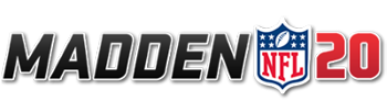 Madden NFL 20 (2019/ENG/Лицензия)