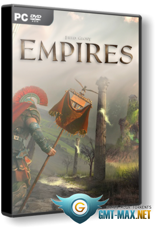 Field of Glory: Empires v.1.0.3 (2019/ENG/GOG)