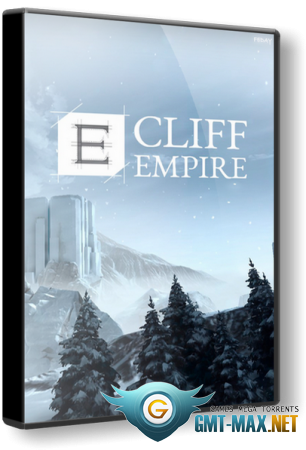 Cliff Empire v.1.10b (2019/RUS/ENG/Лицензия)