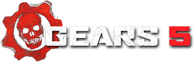 Gears 5 Ultimate Edition v.1.1.97.0 + DLC (2019/RUS/ENG/RePack от xatab)