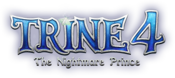Trine 4: The Nightmare Prince v.1.0.0.8109 + DLC (2019/RUS/ENG/RePack от R.G. Механики)