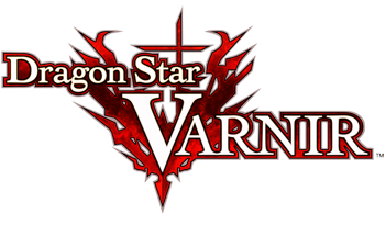 Dragon Star Varnir (2019/ENG/Лицензия)