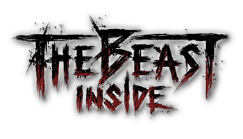 The Beast Inside v.1.03 (2019/RUS/ENG/RePack от xatab)