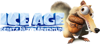 Ice Age Scrat's Nutty Adventure (2019/RUS/ENG/RePack от xatab)