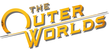 The Outer Worlds: Murder on Eridanos (2021/RUS/ENG/GOG)