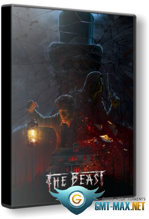 The Beast Inside v.1.03 (2019/RUS/ENG/RePack от xatab)