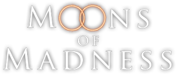 Moons of Madness (2019/RUS/ENG/Лицензия)