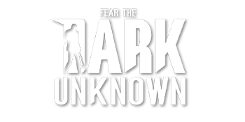 Fear the Dark Unknown (2019/RUS/ENG/Лицензия)