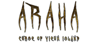 Araha: Curse of Yieun Island (2020/ENG/Лицензия)