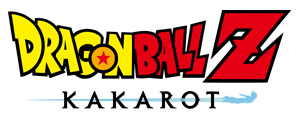Dragon Ball Z: Kakarot (2020/RUS/ENG/Лицензия)