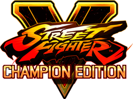 Street Fighter V Champion Edition v.5.012 + DLC (2020/RUS/ENG/Лицензия)