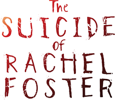 The Suicide of Rachel Foster (2020/RUS/ENG/Лицензия)