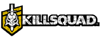 Killsquad (2019/RUS/ENG/Лицензия)