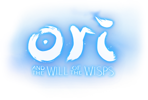 Ori And The Will Of The Wisps (2020/RUS/ENG/RePack от xatab)