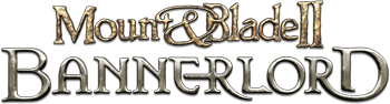 Mount & Blade 2: Bannerlord v.1.0.1.5325 (2020/RUS/ENG/GOG)