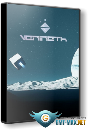 Venineth (2020/RUS/ENG/Лицензия)