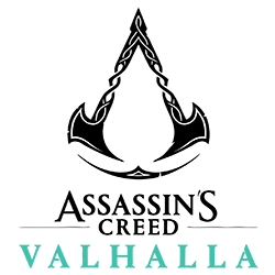 Assassin's Creed Valhalla v.1.1.2 (2020/RUS/ENG/RePack)