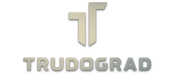 ATOM RPG: Trudograd Deluxe Edition v.1.042 (2021/RUS/ENG/GOG)