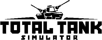 Total Tank Simulator (2020/RUS/ENG/Лицензия)