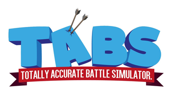 Totally Accurate Battle Simulator (2021/RUS/ENG/Лицензия)