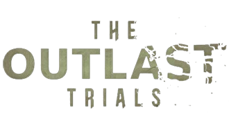The Outlast Trials (2022)