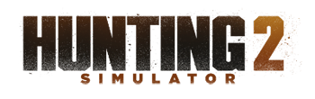 Hunting Simulator 2: Bear Hunter Edition (2020/RUS/ENG/Лицензия)