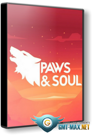Paws and Soul (2020/RUS/ENG/Лицензия)