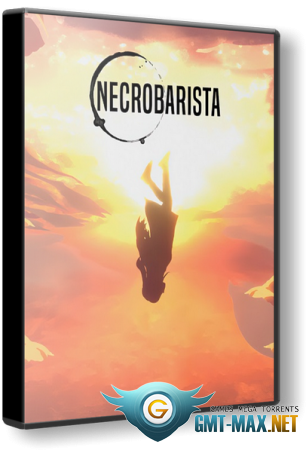 Necrobarista v.1.0.5.2 (2020/RUS/ENG/GOG)