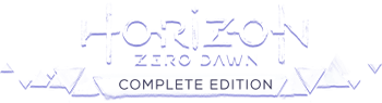 Horizon Zero Dawn Complete Edition v.1.0.11.14 + DLC (2020/RUS/ENG/GOG)