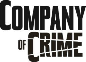 Company of Crime v.1.0.5.1086 (2020/RUS/ENG/GOG)