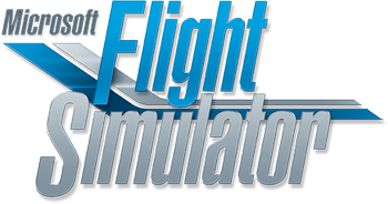 Microsoft Flight Simulator v.1.12.13.0u10 (2020/RUS/ENG/RePack от xatab)