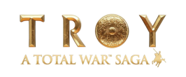 A Total War Saga: TROY + DLC (2020/RUS/ENG/RePack от xatab)