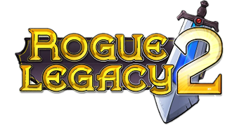 Rogue Legacy 2 (2022/RUS/ENG/Steam-Rip)