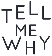 Tell Me Why (2020/RUS/ENG/RePack от xatab)