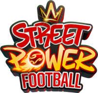 Street Power Football (2020/RUS/ENG/RePack от xatab)