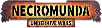 Necromunda: Underhive Wars (2020/RUS/ENG/RePack от xatab)