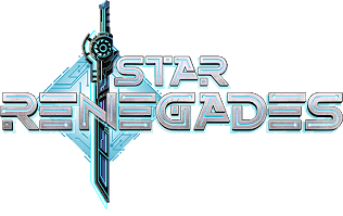 Star Renegades: Deluxe Edition v.1.3.0.2 (2020/RUS/ENG/GOG)
