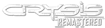 Crysis: Remastered v.3.0.0 (2020/RUS/ENG/RePack)