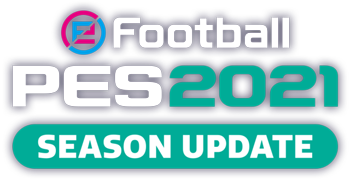 eFootball PES 2021 (2020/RUS/ENG/RePack от xatab)
