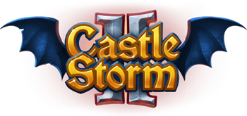 CastleStorm 2 (2020/RUS/ENG/RePack от xatab)