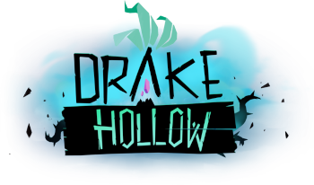 Drake Hollow (2020/RUS/ENG/Пиратка)