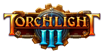 Torchlight 3 + DLC (2020/RUS/ENG/RePack от xatab)