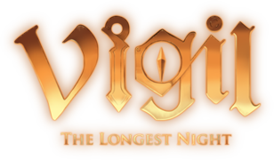 Vigil: The Longest Night (2020/RUS/ENG/Пиратка)