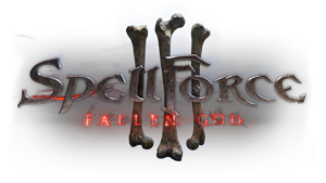SpellForce 3: Fallen God (2020/RUS/ENG/GOG)