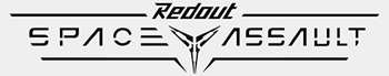 Redout: Space Assault (2021/RUS/ENG/RePack от xatab)