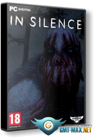 In Silence v.1.01 (2020/RUS/ENG/Multiplayer/RePack)