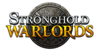 Stronghold: Warlords (2021/RUS/ENG/RePack)
