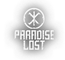 Paradise Lost (2021/RUS/ENG/GOG-Rip)
